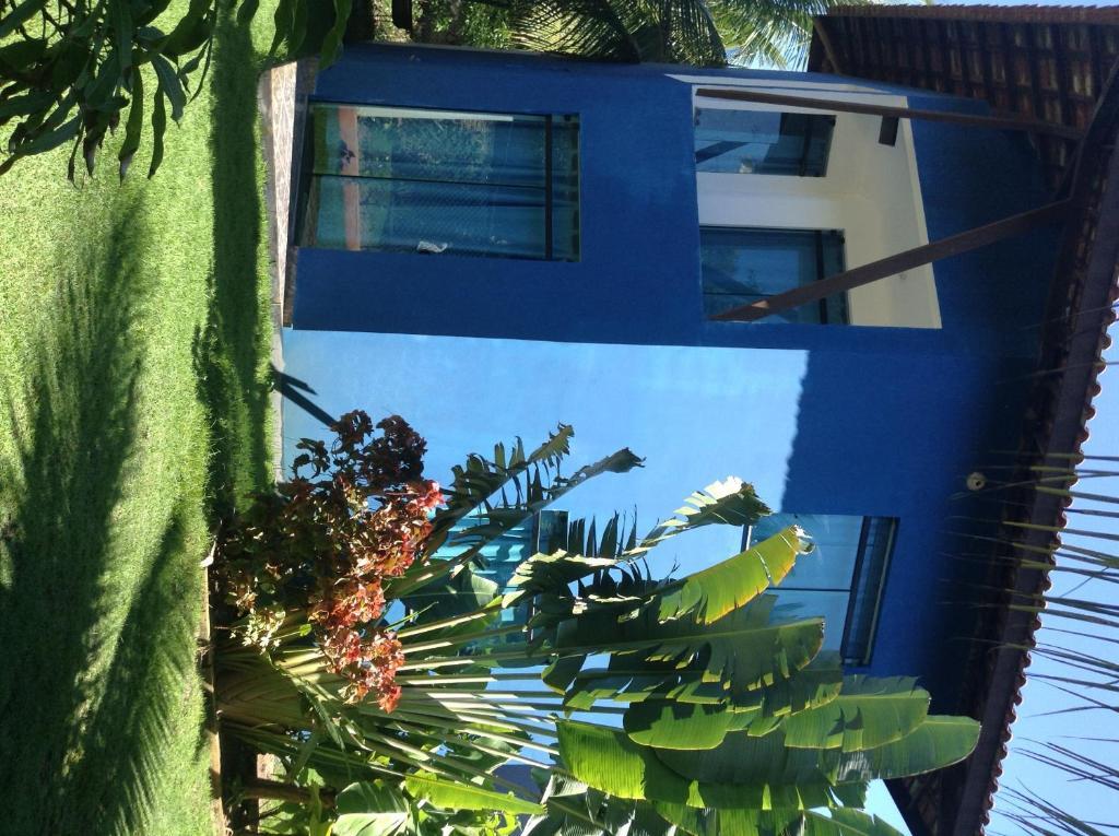 Condominio Sao Cristovao Santa Cruz Cabralia Luaran gambar